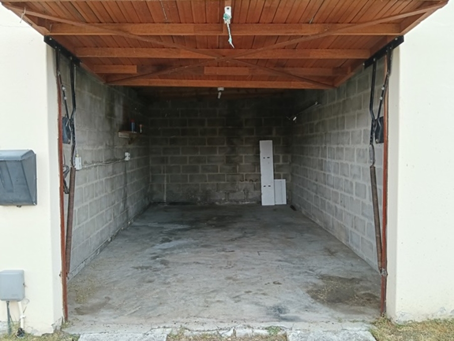 2 Bedroom Property for Sale in Fairview Golf Estate Western Cape